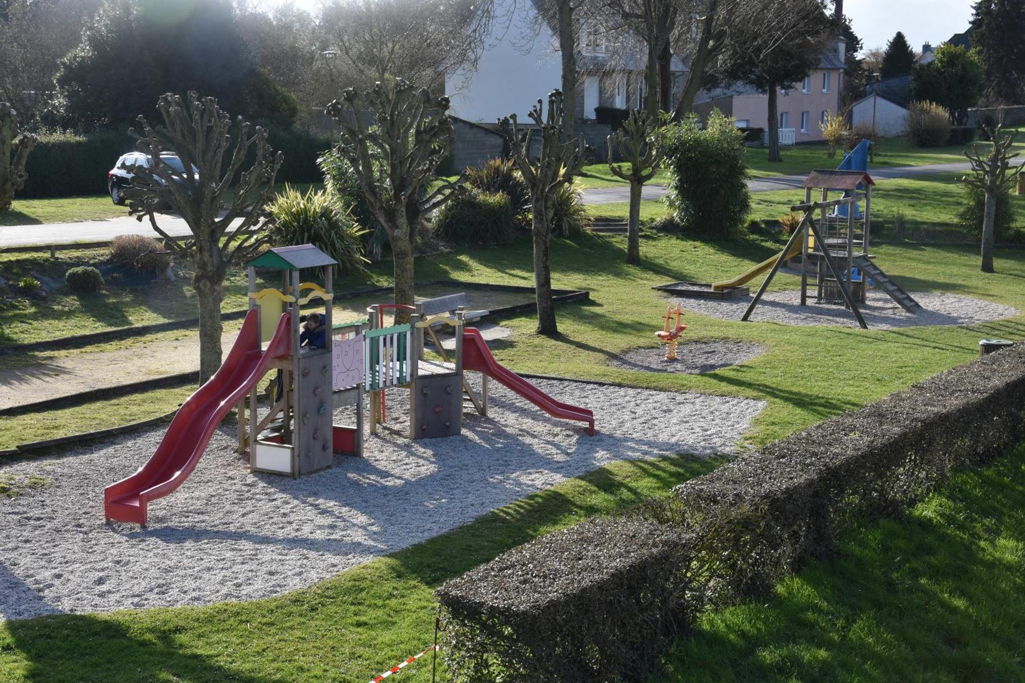 Gite Du Moulin Mont Saint Michel Pontorson Dış mekan fotoğraf